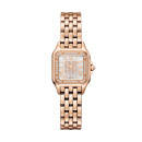 Cartier Panthère de Cartier SM (Ref: WJPN0091) - Bild 0