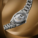 TUDOR TUDOR Monarch (Ref: M2639W1A0U-0001) - Bild 2