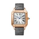 Cartier Santos-Dumont (Ref: WGSA0032) - Bild 0
