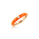Adolfo Courrier Hermes Ring (Ref: TK2-HRM-04) - Bild 0