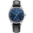 IWC PORTUGIESER AUTOMATIC 40 (Ref: IW358305) - Bild 0