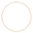 Pomellato Gold Halskette (Ref: PCB2140O700000000) - Bild 0