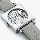 NOMOS Glashütte Tetra – Die Unerreichbare (Ref: 477) - Bild 6