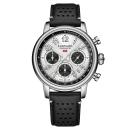 Chopard Mille Miglia Classic Chronograph (Ref: 168619-3005) - Bild 0