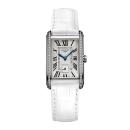 Longines LONGINES DOLCEVITA (Ref: L5.512.0.71.2) - Bild 0
