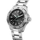 TAG Heuer TAG HEUER AQUARACER PROFESSIONAL 200 SOLARGRAPH (Ref: WBP1114.BA0000) - Bild 2