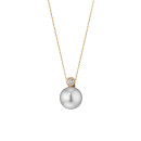 Gellner H2O Collier (Ref: 5-23800-09) - Bild 0