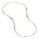 Marco Bicego Paradise Halskette (Ref: CB1871_MIX01) - Bild 0
