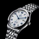 TUDOR 1926 (Ref: M91550-0005) - Bild 3