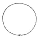 FOPE Eka Flex'it Halskette (Ref: 07F01CX_BN_B_XBX_043) - Bild 0