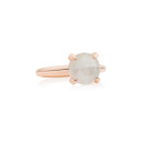 Bron Catch Ring (Ref: 8RR4782MWB) - Bild 0