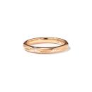 Tamara Comolli GYPSY Bandring Classic (Ref: R-Gyp-B-Cl-rg) - Bild 2