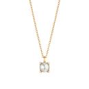 Gellner Delight Collier (Ref: 5-24453-03) - Bild 0