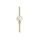 Chopard Happy Hearts Armreif (Ref: 857482-0300) - Bild 2