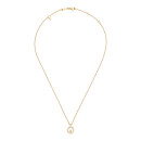 Chopard Happy Diamonds Icons Halskette (Ref: 81A191-0001) - Bild 4