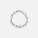 Ole Lynggaard Copenhagen Celebration Ring (Ref: A1659-501) - Bild 2