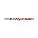 FOPE Eka Flex'it Armband (Ref: 01M01B2_BB_1_XRX_0XS) - Bild 3