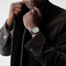 Longines LONGINES MASTER COLLECTION (Ref: L2.893.4.78.3) - Bild 7