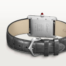 Cartier Tank Louis Cartier (Ref: WGTA0303) - Bild 2