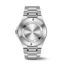 IWC INGENIEUR AUTOMATIC 40 (Ref: IW328907) - Bild 2