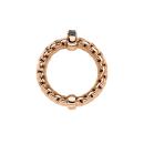 FOPE Panorama Flex'it Ring mit schwarzen Diamanten (Ref: 52504AX_BN_R_XRX_00S) - Bild 3