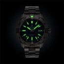 Breitling Avenger Automatic GMT 44 (Ref: A32320101C1A1) - Bild 3