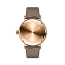 IWC PORTOFINO AUTOMATIC DAY & NIGHT 34 (Ref: IW659802) - Bild 2