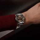 TUDOR Black Bay One 39 (Ref: M79660-0001) - Bild 3