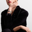 Longines RECORD (Ref: L2.320.5.72.7) - Bild 5
