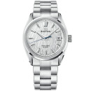 Grand Seiko Evolution 9 (Ref: SLGH031) - Bild 0