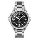 IWC AQUATIMER AUTOMATIC (Ref: IW328803) - Bild 0