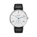 NOMOS Glashütte Ludwig neomatik 39 (Ref: 250) - Bild 0