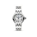 TUDOR Clair de Rose (Ref: M35200-0001) - Bild 0