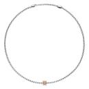 FOPE Eka Tiny Flex'it Collier (Ref: 73901CX_BB_B_RRR_043) - Bild 0