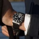 TUDOR Pelagos (Ref: M25600TN-0001) - Bild 4