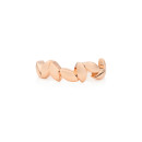 Bron Poppy Ring (Ref: 8RR4933) - Bild 0