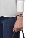 Tissot Desir (Ref: T152.010.16.038.01) - Bild 5