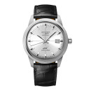Longines ULTRA-CHRON CLASSIC (Ref: L2.937.4.72.2) - Bild 0