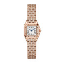 Cartier Panthère de Cartier (Ref: WJPN0063) - Bild 0