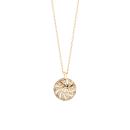 Schaffrath 360 – Three Sixty Collier (Ref: 114_MD004_080_GW) - Bild 0