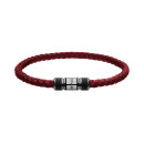 Chopard Classic Racing Armband  (Ref: 95016-0313) - Bild 0
