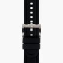 TUDOR Pelagos LHD (Ref: M25610TNL-0001) - Bild 3