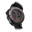 Chopard Mille Miglia GTS Automatic Speed Black (Ref: 168565-3002) - Bild 2