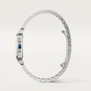 Cartier Santos de Cartier (Ref: W2SA0033) - Bild 3