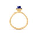 Ole Lynggaard Copenhagen Lotus Ring  (Ref: A2708-413) - Bild 2