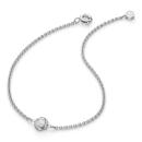 Schaffrath CALLA Armband (Ref: 211_CALL2_10_WW) - Bild 0