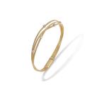 Marco Bicego Goa Armreif (Ref: BG617_B_YW_M5) - Bild 2