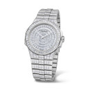 Chopard Alpine Eagle 41 Frozen Summit (Ref: 295395-1001) - Bild 3