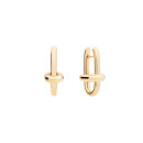 Pomellato Iconica Ohrringe (Ref: POC5111O100000000) - Bild 0