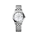 Longines FLAGSHIP (Ref: L4.274.4.87.6) - Bild 0